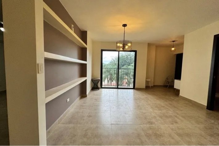 Alquiler de apartamento en Clayton, Panamá