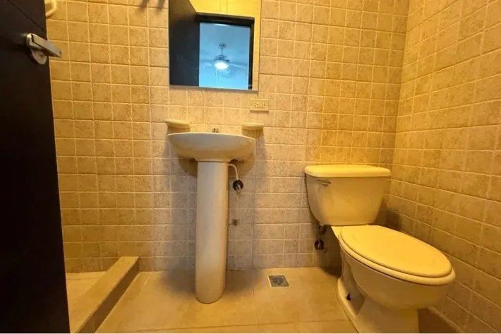 Alquiler de apartamento en Clayton, Panamá