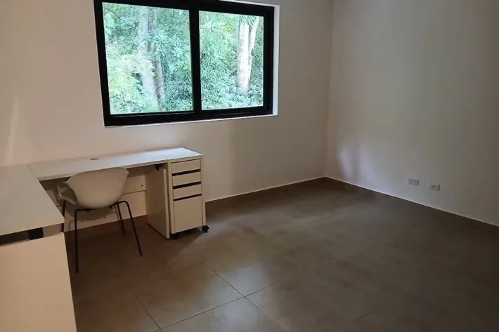 Alquiler de apartamento en Clayton, Panamá