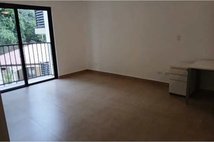 Alquiler de apartamento en Clayton, Panamá