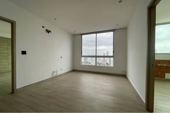 Apartment for sale in San Francisco