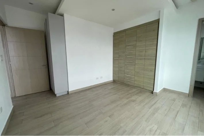 Apartment for sale in San Francisco