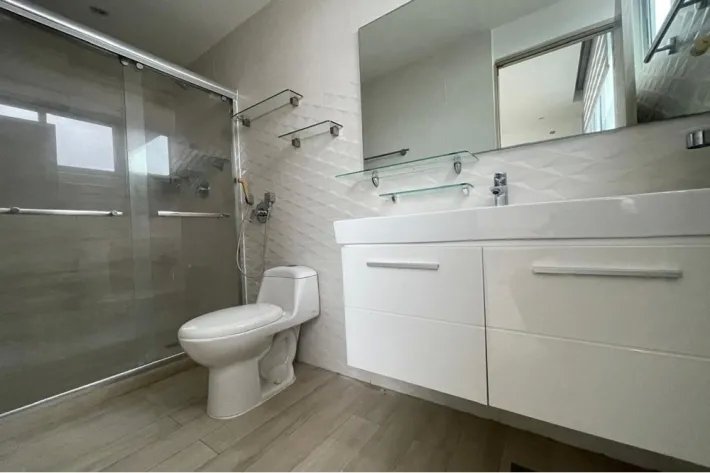 Apartment for sale in San Francisco