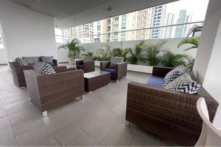 Apartment for sale in San Francisco