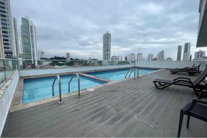 Apartment for sale in San Francisco