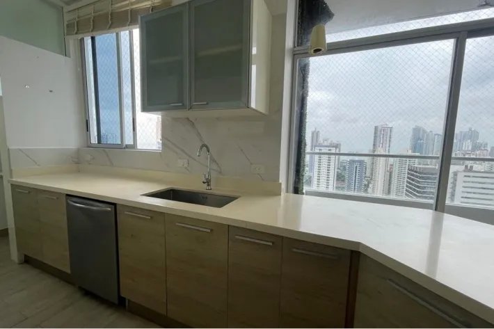 Apartment for sale in San Francisco