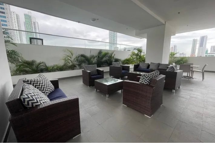 Apartment for sale in San Francisco