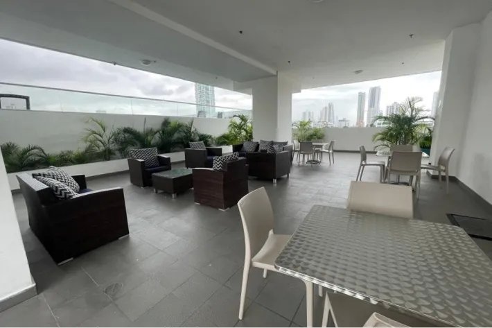 Apartment for sale in San Francisco