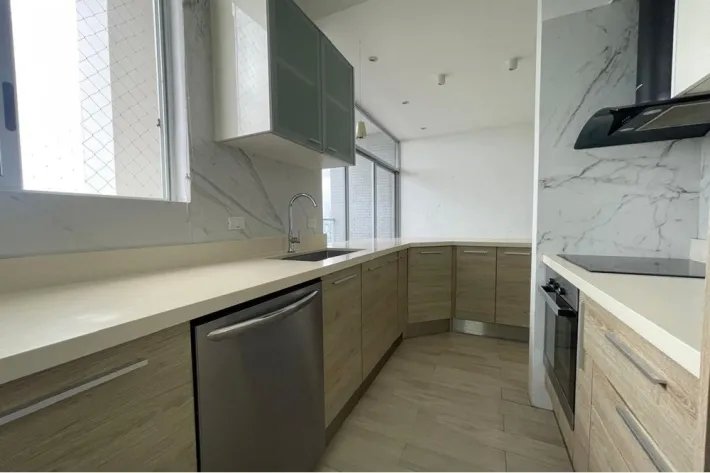 Apartment for sale in San Francisco