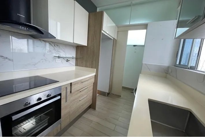 Apartment for sale in San Francisco