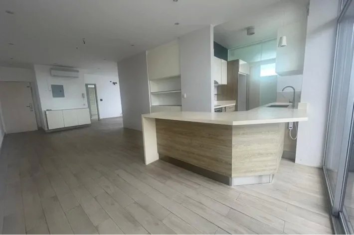 Apartment for sale in San Francisco