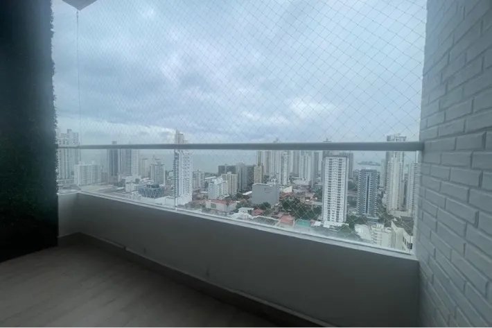Apartment for sale in San Francisco