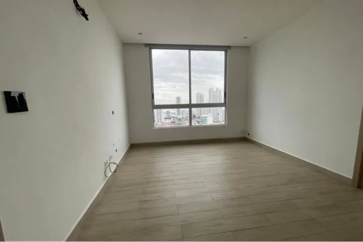 Apartment for sale in San Francisco