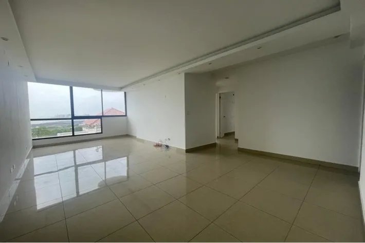 Venta de apartamento en San Francisco