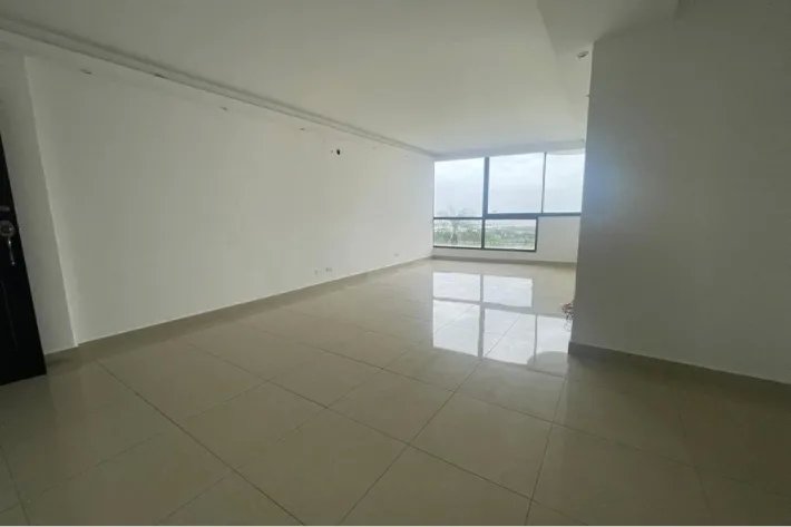 Apartment for sale in San Francisco