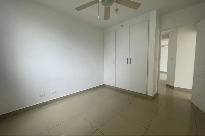 Apartment for sale in San Francisco