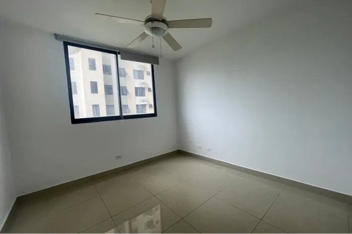 Apartment for sale in San Francisco