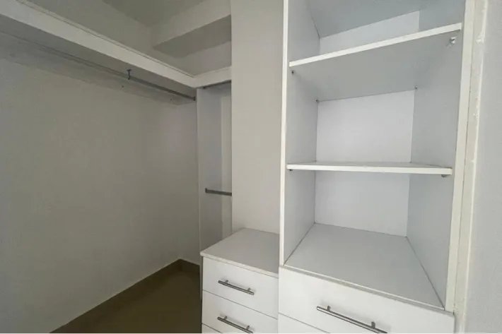 Apartment for sale in San Francisco