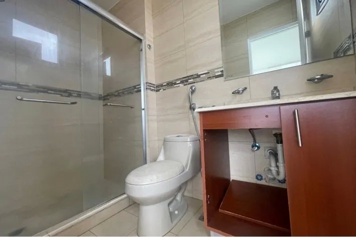 Apartment for sale in San Francisco