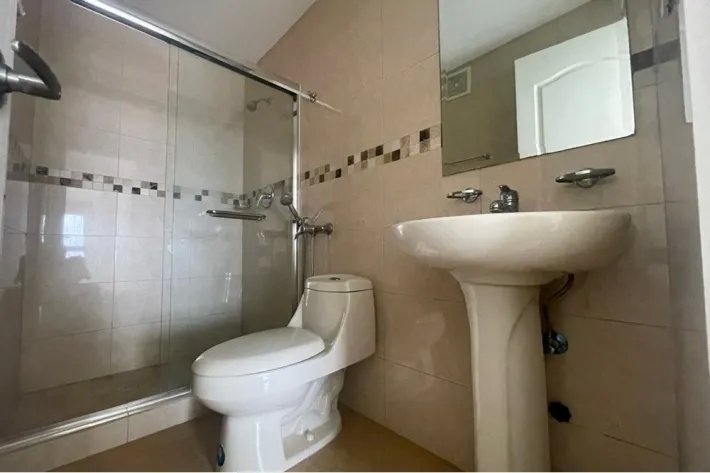 Apartment for sale in San Francisco