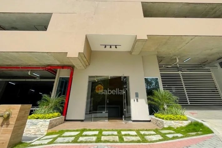 Venta de apartamentos en Carrasquilla, PH Isabella Towers