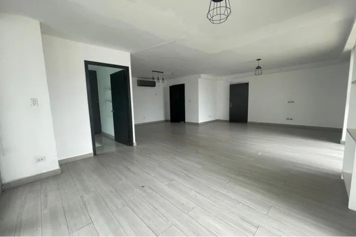 Apartamento en venta en Bella Vista, Panamá