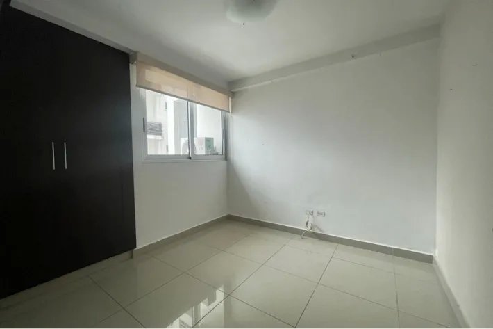 Apartamento en venta en Bella Vista, Panamá