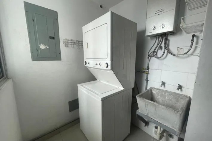 Apartamento en venta en Bella Vista, Panamá