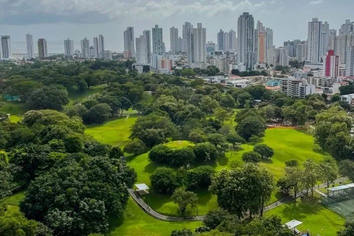 Venta de Apartamentos en Carrasquilla PH ISABELLA TOWERS