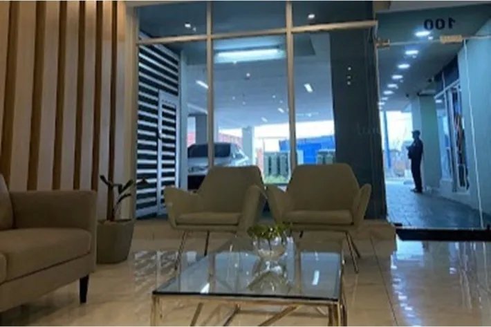 Venta de apartamento PH Coral Towers, Parque Lefevre