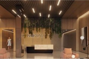 Apartment for sale in PH Nogal, Costa del Este