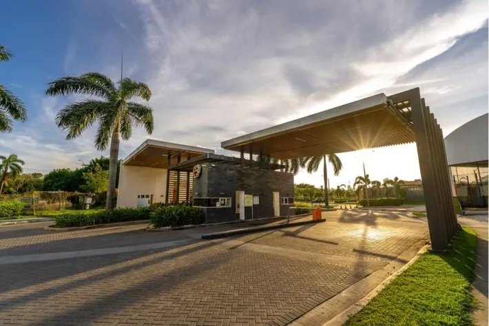 Apartamento en venta en Costa del Este, Panamá