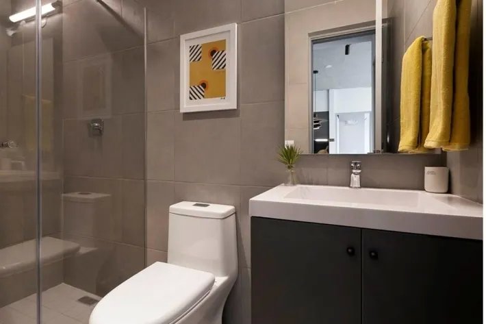 Apartment for sale in Panama Pacifico