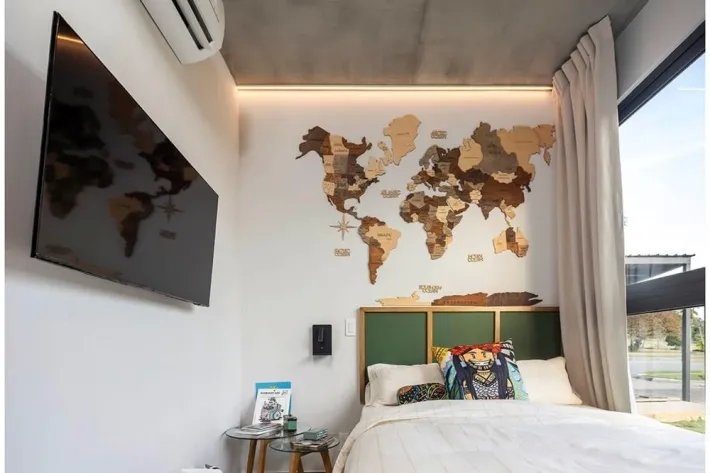 Apartment for sale in Panama Pacifico