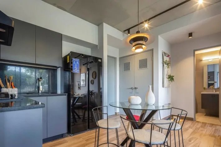 Apartment for sale in Panama Pacifico