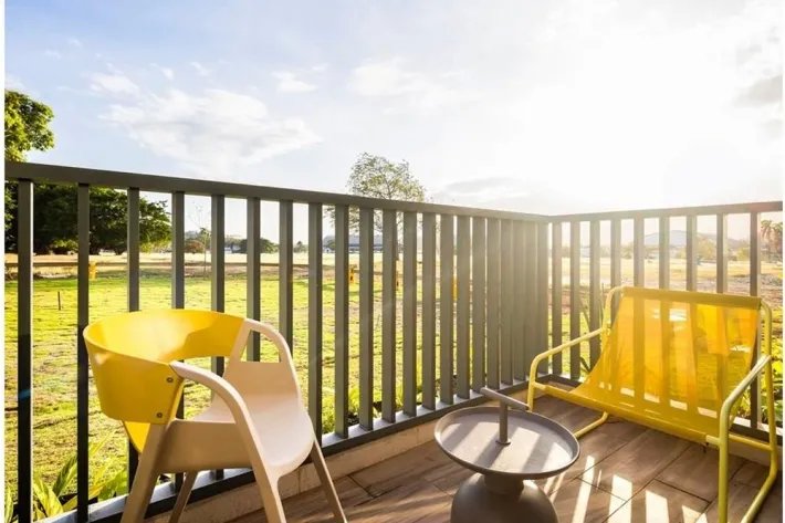 Apartment for sale in Panama Pacifico