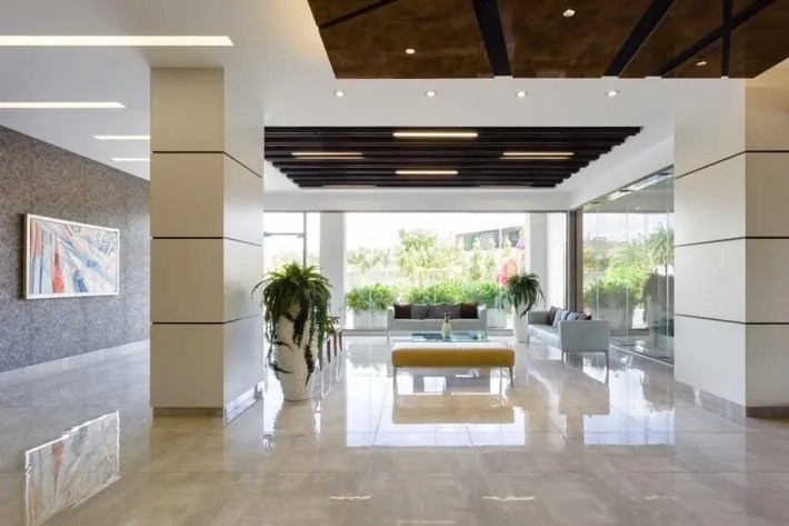 Apartamento en venta en PH Spotlight, Betania, Panama