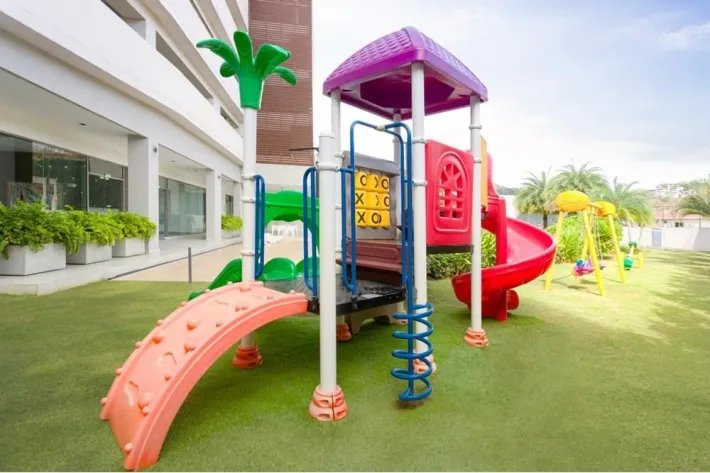 Apartamento en venta en PH Spotlight, Betania, Panama