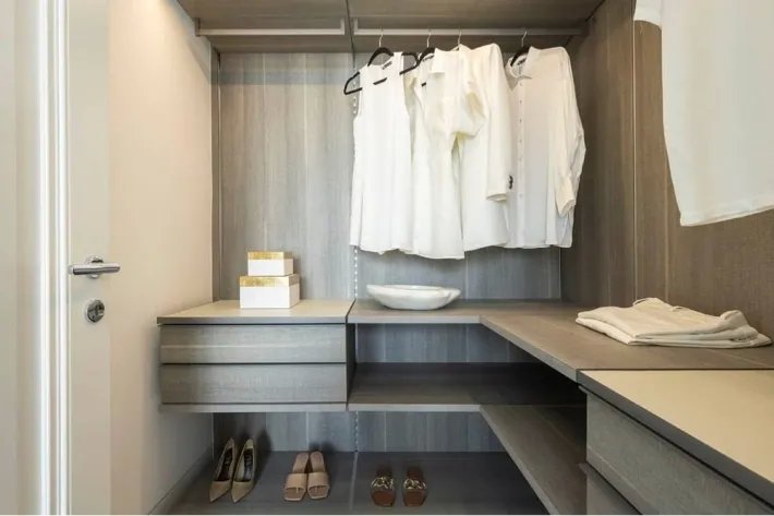 Apartment for sale PH Wanders  Yoo, Marbella