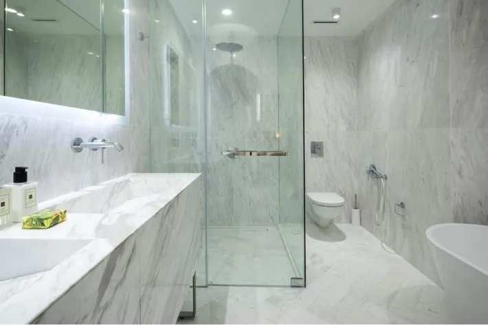 Apartment for sale PH Wanders  Yoo, Marbella