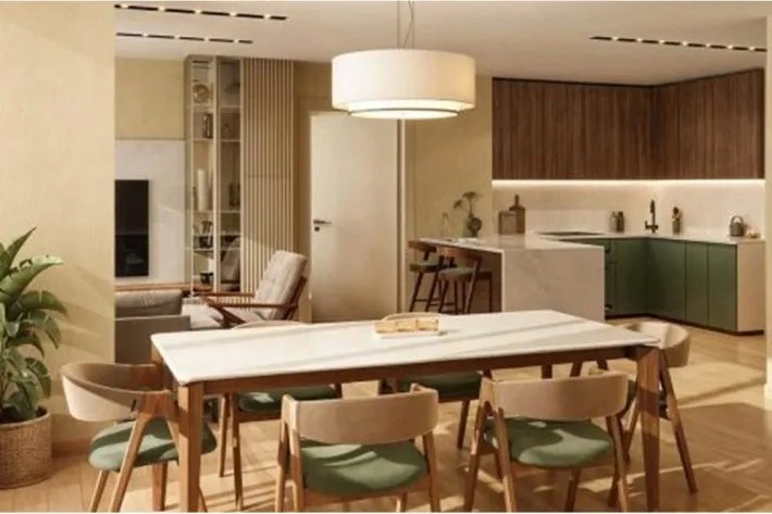 Venta de apartamento PH LOV, El Cangrejo, Bella Vista