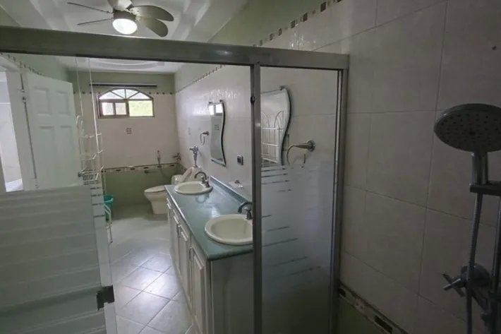 Casa en venta en El Cangrejo, Ciudad de Panamá