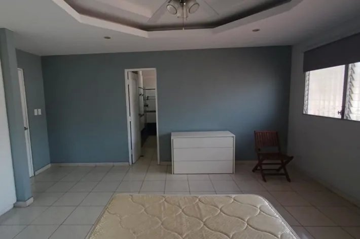 Casa en venta en El Cangrejo, Ciudad de Panamá