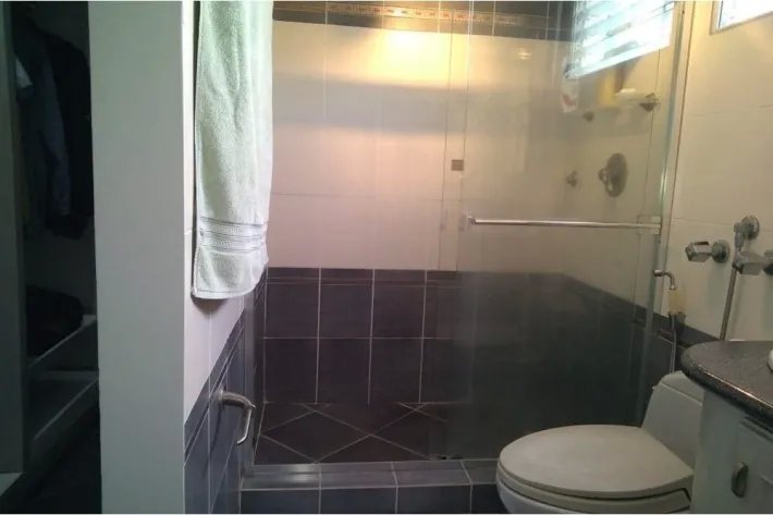 Casa en venta en El Cangrejo, Ciudad de Panamá