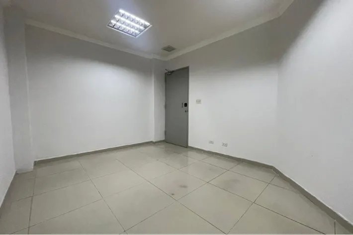 Oficina en venta en Avenida Balboa, Panamá