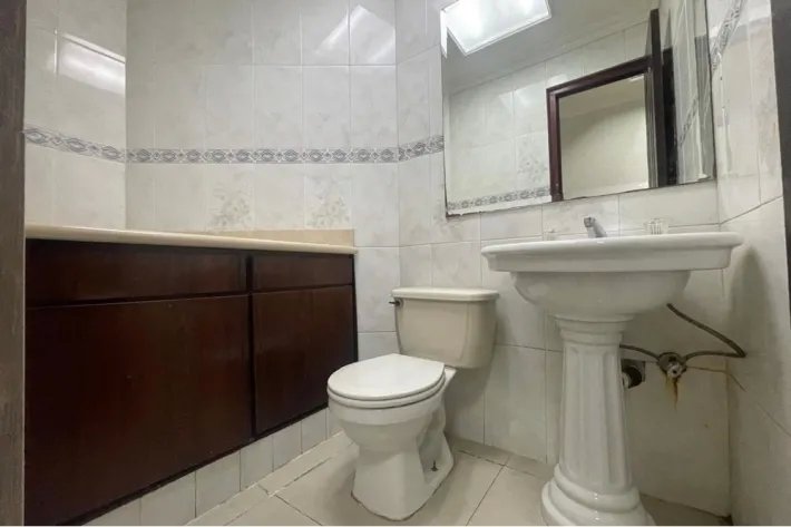 Oficina en venta en Avenida Balboa, Panamá