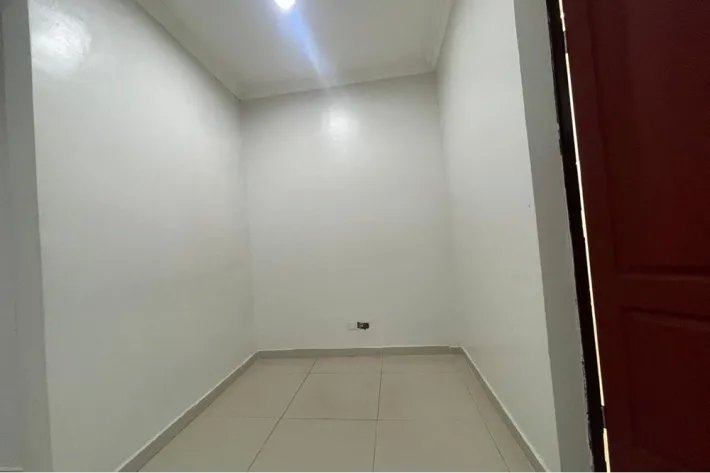 Office for sale on Avenida Balboa, Panama