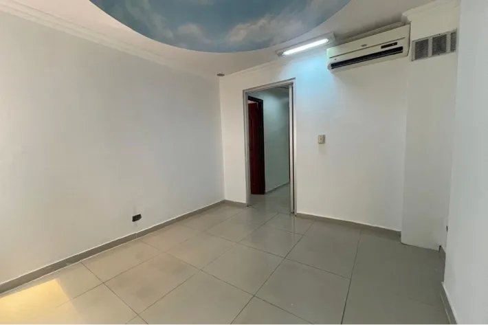 Office for sale on Avenida Balboa, Panama