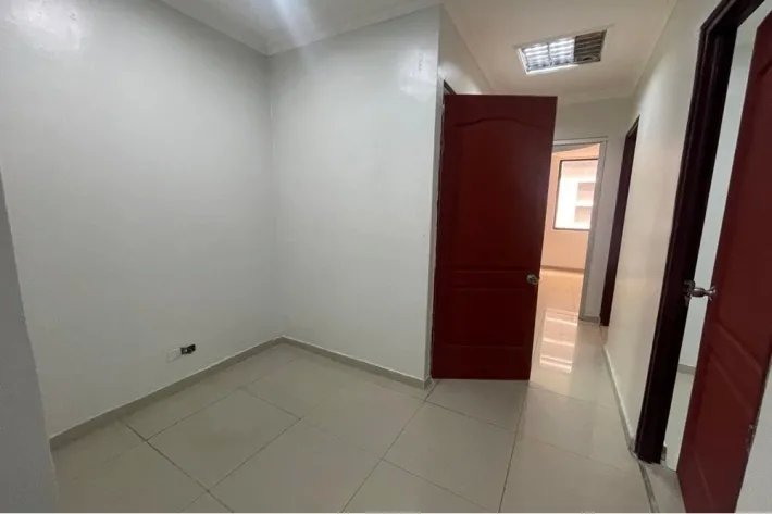 Office for sale on Avenida Balboa, Panama