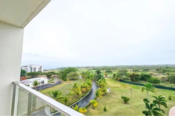 Apartment for Sale - San Carlos